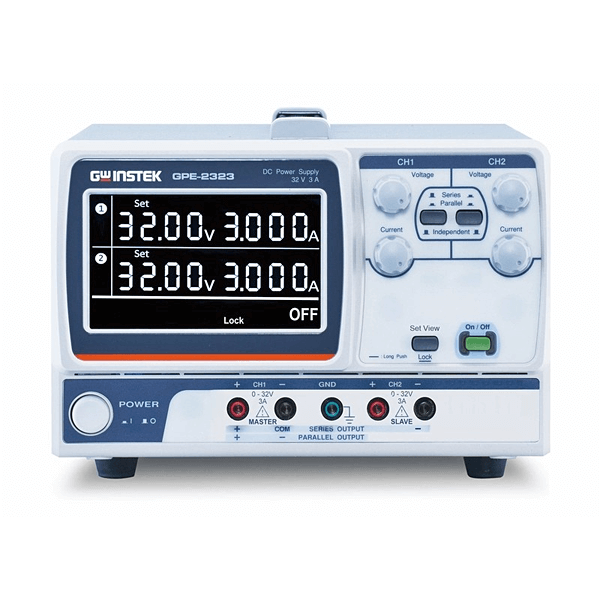 GPE-2323